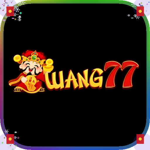 uang77 — galeri pratinjau - APK Resmi