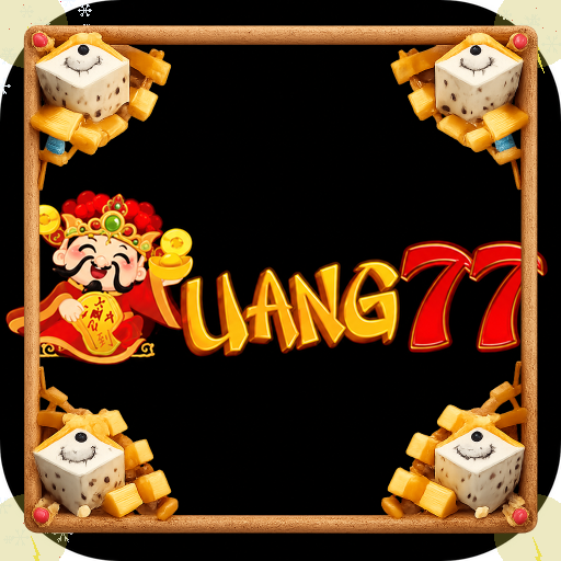 uang77 — galeri pratinjau Resmi APK